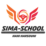 SimaSchool | هاني حرصوني‎ Mod